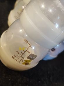 mam bottles