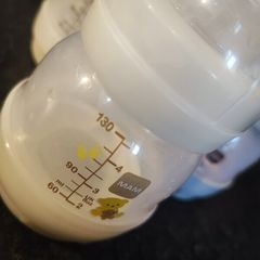 mam bottles