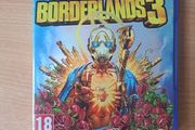 Borderlands 3 - PS4
