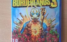 Borderlands 3 - PS4