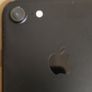 Apple Iphone 7, 32GB, Black, not powering on, for parts or repair, excellent cosmetic condition Image 4