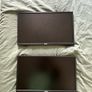 Dell Monitor P2217H Image 2