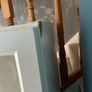 ikea billy bookcase Image 7