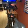 Nordictrack s22i Image 3