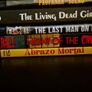 Horror 4k blu ray bundle all included Image 4