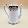 Antique Coffee Pot Phoenix Ware 404 Image 2