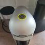 Nespresso  Vertuo Image 9