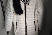 Women's Winter coat