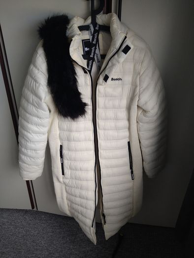 Women's Winter coat