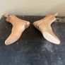 Vintage Men's Shoe Trees Image 3