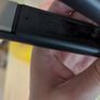 Remington Hair Straightener Image 4