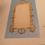 The looking glass in American 1700 - 1825 by Helen COMSTOCK Image 3
