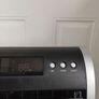 Air conditioner Image 6