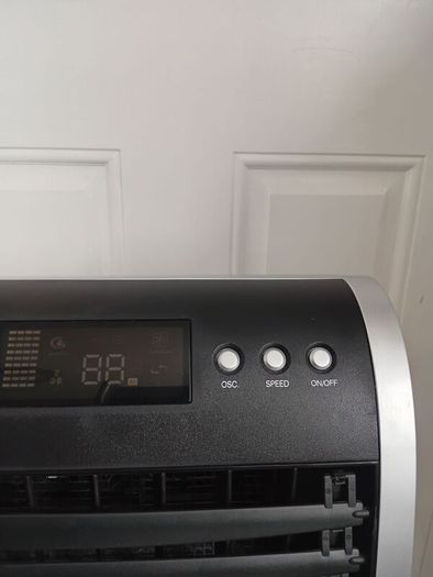 Air conditioner