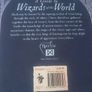 book on wizards Image 3