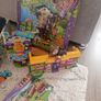 lego friends Image 3