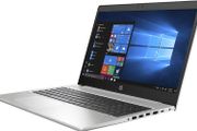 HP 440 G7 - 10th Gen Core i5-10210U-16gb- 256GB NVMe- 14" Screen