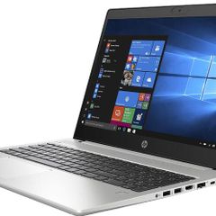 HP 440 G7 - 10th Gen Core i5-10210U-16gb- 256GB NVMe- 14" Screen