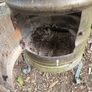 Gas barbecue Image 3