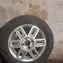 alloys berlingo ford etc Image 5