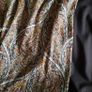 Bassini Two Piece Layered Top ,UK 16, Mint Condition Image 9