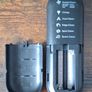 Eufy RoboVac Robot Vacuum Remote Control Image 3