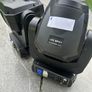 moving heads Image 3