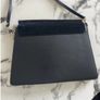 CHLOE Faye ShouldersBag Image 8