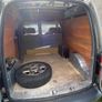 Vw Caddy 1.9tdi Image 5