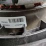Bmw 5 Series G30 G31 G32 Cooling Fan P/N 8655846 Image 4