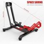 Freestanding Bike Stand Image 3