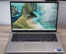 Dell 14 DC14250 | Core 5 120u | 16GB | 512gb