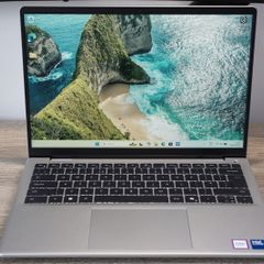 Dell 14 DC14250 | Core 5 120u | 16GB | 512gb