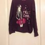 girls tops Image 2