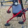 mobility Image 2