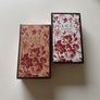 GUCCI BLOOM 100ml parfum intense for her Image 8