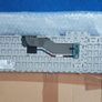 Dell M6800 Keyboard Image 5