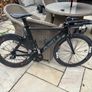 Planet X Stealth TT bike Image 2