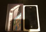 IPhone 4