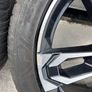 Genuine BMW Style 871M 19" Alloy Wheels Image 9