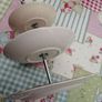 Mini cake stand Image 2