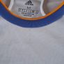 real Madrid jersey medium mens Image 3