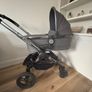 ICandy Peach Travel System Image 5