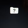 Apple MacBook Air, Model A1466, 13 inch, Needs Ram, has no Ram, excellent condition otherwise Image 3
