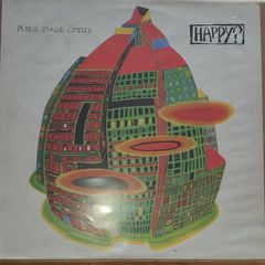 RARE MISC VINYL New Age Steppers, Prince Far I, Public Image Limited,Turbulence, Lee Perry Excellent - Near Mint Conditions Reggae, Dub