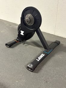 Zwift Kickr Core