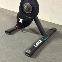 Zwift Kickr Core