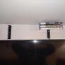 Playstation & Xbox & Nintendo switch wall mounted accessories controller, headphones, console etc. Image 6