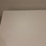 Chest of drawers Image 3