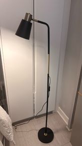 Standing Lamp